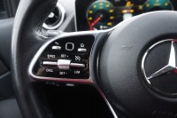 Mercedes-Benz B 200 B200d