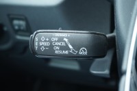Skoda Fabia 1.0 TSI DSG