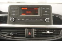 Kia Picanto 1.2 Edition 7