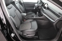 Jeep Compass 1.5 M-Hybrid Altitude