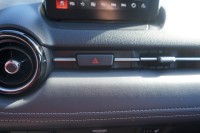 Mazda CX-3 2.0 Exclusive-Line