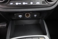 Hyundai i10 1.2 Aut.