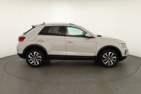 VW T-Roc 1.5 TSI DSG