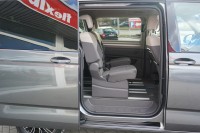 VW T7 Multivan 2.0 TDI DSG