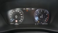 Volvo XC 40 XC40 1.5 R Design 2WD