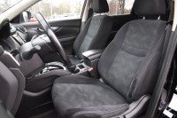 Nissan X-Trail 1.6 dCi Tekna