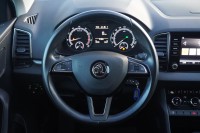 Skoda Karoq 1.5 TSI Ambition DSG