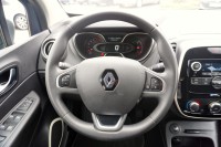 Renault Captur 0.9 TCE Life