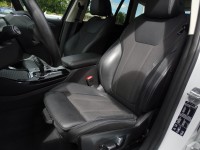 BMW X3 xDrive 30 d Advantage