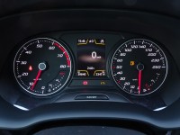 Seat Ateca 1.4 TSI Xcellence