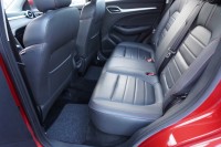 MG ZS 1.5 VTi-Tech Luxury