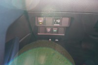 Nissan Qashqai 1.3 Shiro DCT