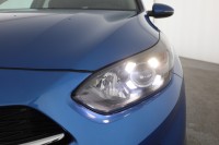 Kia cee'd Sporty Wagon Ceed SW 1.5 T-GDI