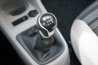 Seat Mii 1.0 Sport