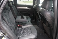 Audi Q5 40 TDI S-Line