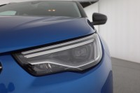 Opel Grandland X 1.5 CDTI Ultimate