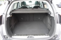 Peugeot 2008 1.2 PureTech Allure GT-Line