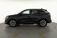 Vorschau: Renault Austral Techno E-Tech Full Hybrid 200 Aut. Vorschau: Renault Austral Techno E-Tech Full Hybrid 200 Aut.