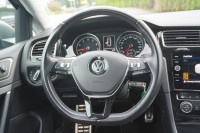 VW Golf VII Variant 1.0 Join