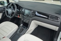 VW Golf Sportsvan 1.4 TSI DSG