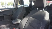 Ford Kuga Plug-In Hybrid Titanium X