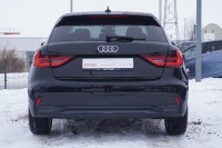 Audi A1 Sportback 25 TFSI