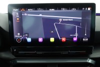 Cupra Leon ST 2.0 VZ 4Drive