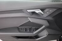 Audi A3 Sportback 35 TFSI