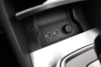 MG HS 1.5 T-GDI Luxury Aut.