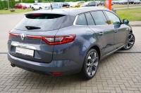 Renault Megane Grandtour 1.2 TCE