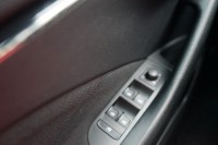 Skoda Scala 1.0 TSI Monte Carlo DSG