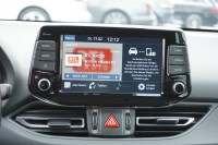 Hyundai i30 Kombi 1.5 Edition 30 Mild-Hybrid