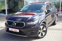 Vorschau: Volvo XC 40 T3 2WD Momentum Pro