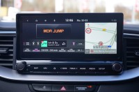 Kia xcee'd XCeed 1.5 T-GDI Aut.