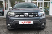 Dacia Duster 1.3 TCe 130
