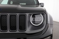 Jeep Renegade 1.3 Hybrid S 4xe