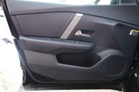 Citroen C4 PureTech 130 Aut.