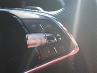 Skoda Superb Combi 2.0 TDI DSG Sportline