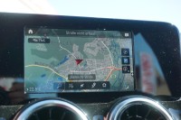 Mercedes-Benz GLB 200 d 4Matic 9G-Tronic