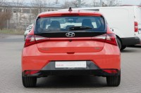 Hyundai i20 1.0 T-GDI Intro Edition
