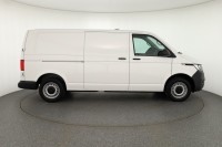 VW T6 Transporter T6.1 2.0 TDI