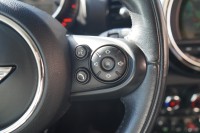 MINI COOPER_S_CLUBMAN Clubman 2.0 Cooper S