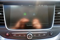 Opel Grandland X 1.2 Turbo Ultimate