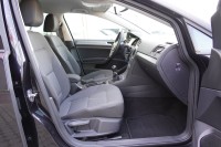 VW Golf VII Variant 1.4 TSI Comfortline