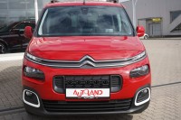 Citroen Berlingo 1.5 Blue-HDi Feel M