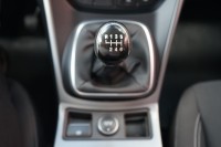 Ford Kuga 2.0 TDCi 4x4