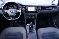 VW Golf Sportsvan VII 1.4 TSI