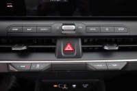 Kia K4 Sportswagon 1.6 T-GDI Aut.
