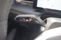 MG HS 1.5 T-GDI Comfort Aut.