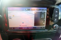 Renault Captur 1.2 TCE Crossborder